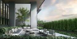 19 Nassim (D10), Apartment #498481001